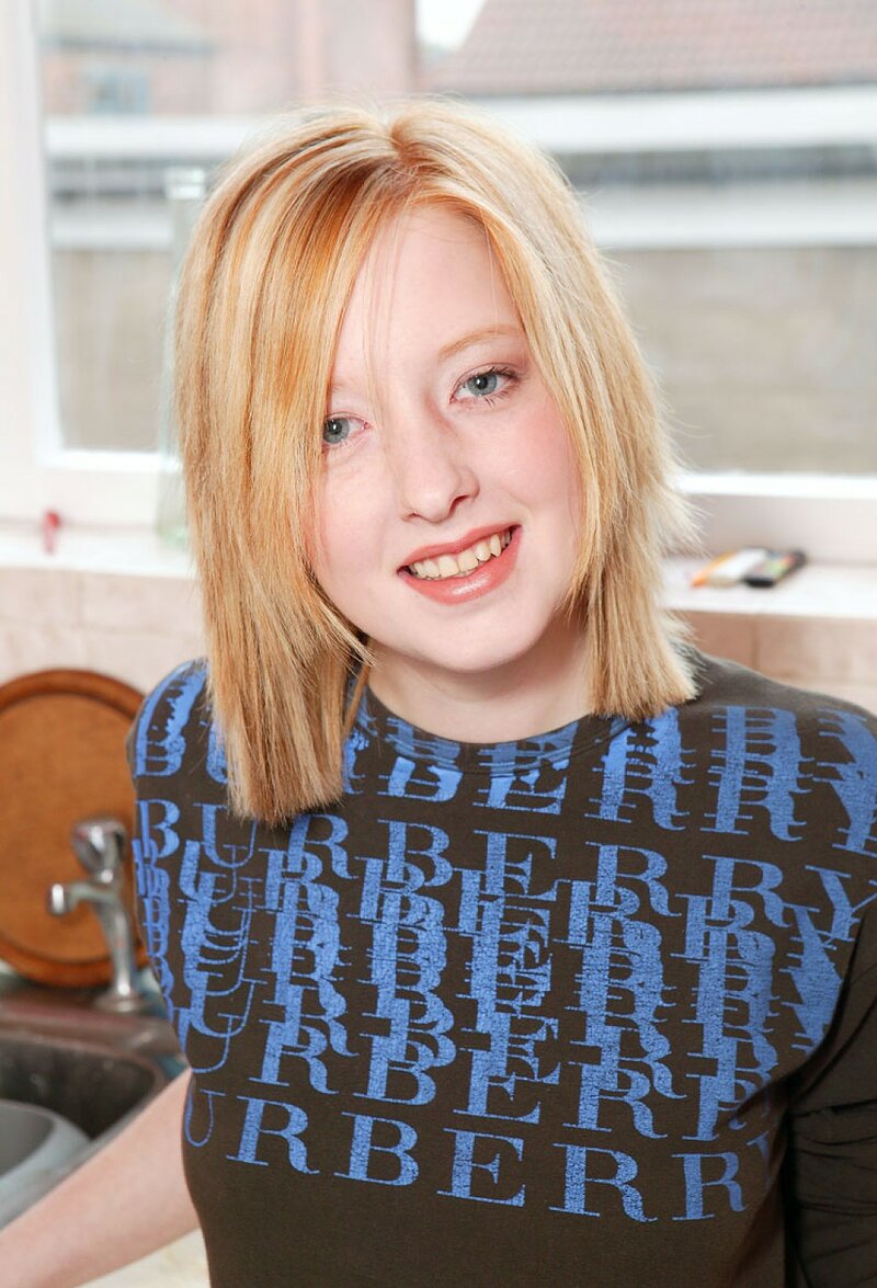 Татьяна, 22 года, 0 размер груди